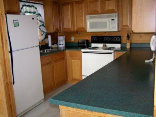 Mountain Shadows Resort Gatlinburg Rom bilde